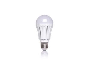 China hot sale energy saving led bulbs SMD5630 12W LED lights wholesale
