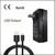 China high quality 12v ups battery prices in pakistan wholesale