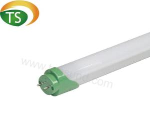 China 10w 600mm T8 Tube New Led Tube approved CE wholesale