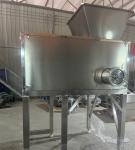 animal bone crushing machine, bone crusher, bone paste machine