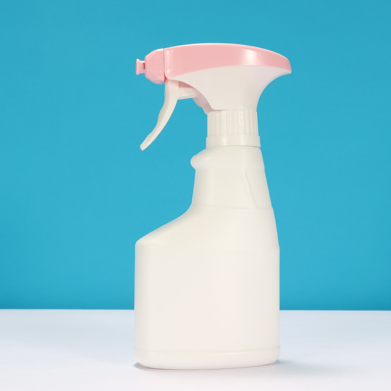 Foaming Plastic Acid Resistant Sprayer 28mm 28 400 Sprayer For Furniture Polishing
