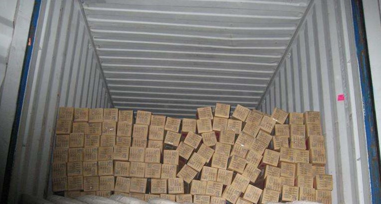 18x16 5154 Aluminium Wire Mesh Screen 8.5ft Width Anti mosquito