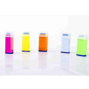 China Medical Disposable Sterile Auto Safety Blood Lancet wholesale