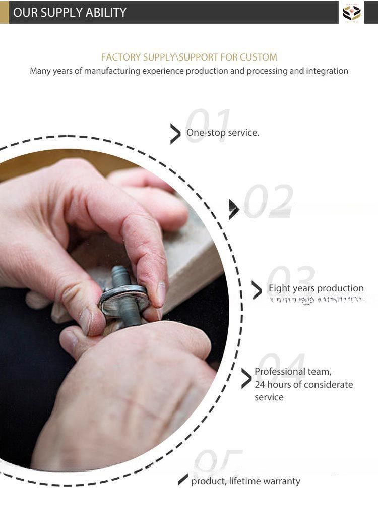 Mens Black Tungsten Meteorite Inlay Wedding Band 8mm With Geometric Diamond Shape And Guitar String Design