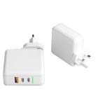 61W GAN Charger