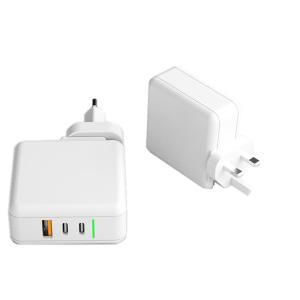 China 61W GAN Charger wholesale