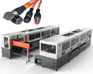 China 25KW Electric Wire Peeling Machine Pneumatic Insulation Multipurpose wholesale