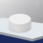 CE Bluetooth Low Power Beacon