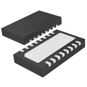 China LTC4218CDHC-12#TRPBF wholesale