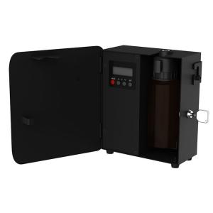 China Waterless Commercial Electric Scent Diffuser Machine 300m2 Ozone Generator wholesale