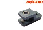 21610000 DT GT7250 S7200 Cutter Parts Block Pivot Bushing S-91 S-93-5 S-93-7