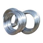 0.01mm Fine Stainless Steel Wire 304 316 Fine Wire Polishing Stainless Steel