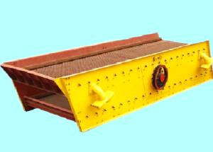 China YKX 1860 Sand Washing Machines Vibrating Screen Machine 22kw wholesale