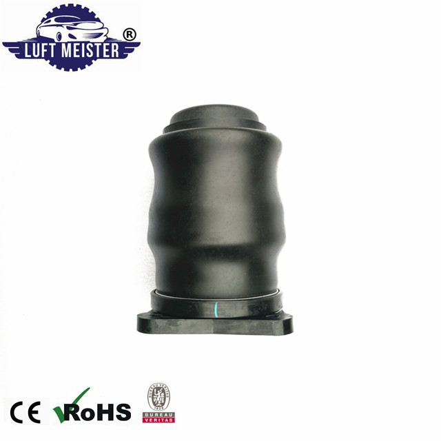 Rear Air Bag Suspension For Mercedes W638 Vito V-Klasse Van Spring 6383280601