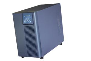 China Medical Instrument Power Supply 3000VA 2400W UPS Uninterruptible Power Supply wholesale