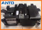 316-8916 330D 385C 320D 325D Air Conditioner Assembly Used For Excavator Parts