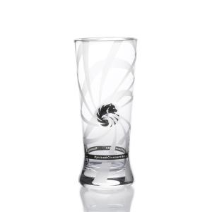 China 70ml Soda Lime Glass Promotional Highball Drinking Glasses wholesale