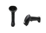 DS6203 USB 2D Barcode Scanner