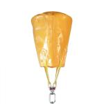 Salvage Lift Diving Bag With Reflective Band For Underwater