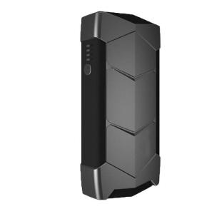 China 1000 Times Portable Emergency Power Station 6000mAh-7200mAh wholesale