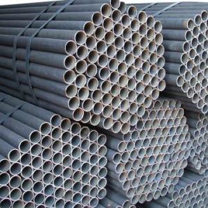 China GB9948 Cracking Seamless Steel Pipe/Tube for Heat Exchanger wholesale