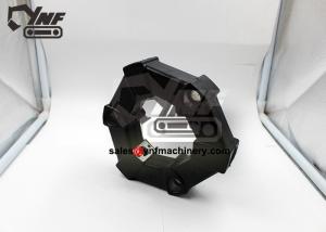 China John Deere 992D Mini Excavator Hydraulic Coupling Excavator Spare Parts wholesale
