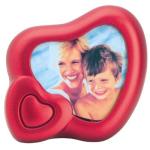 Funny Photo Frame Recordable Photo Frame