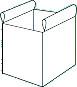 China Sleeve Lift Sharp Ton Sand Bulk Bag 100% Virgin PP Printed wholesale