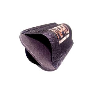 China Nontoxic Ski Shoulder Strap / Eco Friendly Wrap Straps wholesale