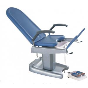 China Electric Gynecology Chair wholesale