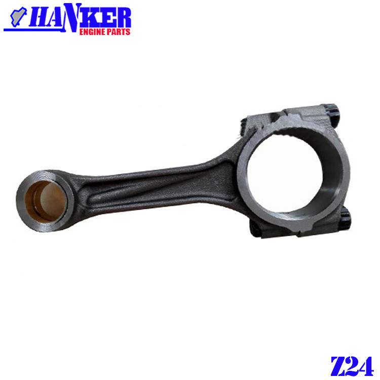 12100-03G10 Diesel Engine Connecting Rod 12100-10V20 12100-1W402 12100-21F00 12100-26G12 12100-31U04 12100-60J