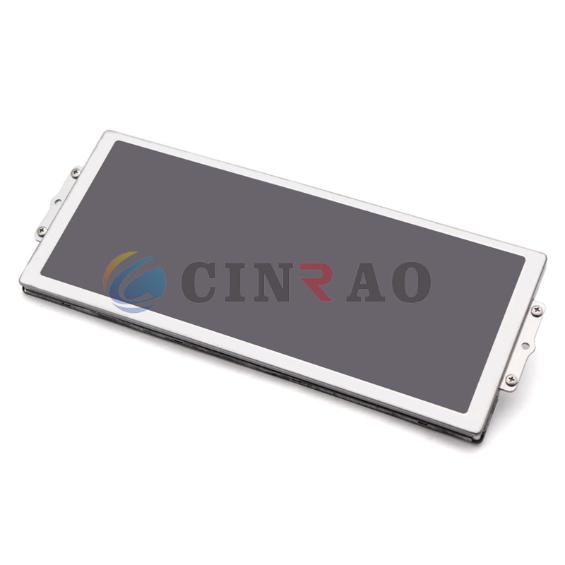 8.8 INCH 1280*480 Sharp LQ088K9RA01 Automotive LCD Display Screen For Car Auto