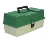 China FISHING TOOL TACKLE BOX wholesale