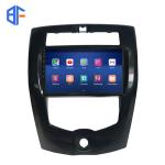 LHD 2013-2016 Nissan Touch Screen Radio USB Android 10 Car Radio