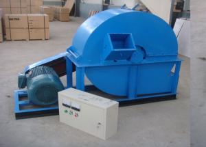 China Agricultural Wood Crusher Machine wholesale