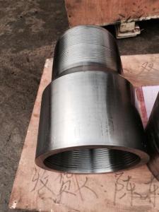 China API Drill Pipe Tool Joint wholesale