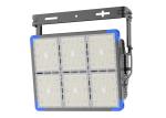 1080Watt LED Module Stadium Floodlight for sport ground,1000watts sports