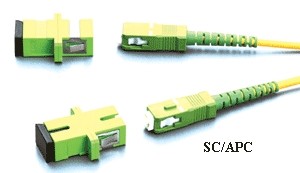Distribution Module SDM Fiber Cross Connect Cabinet , Fiber Optic Cross Connect Cabinet