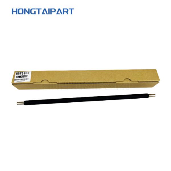 OEM PCR Primary Charge Roller For Xerox 2270 3300 3360 3370 3375 4470 4475 5570 5575 7525 7535 WC 7835 7855 7556