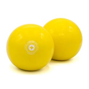 China Exercise Medicine Handle Weight Ball For Women Strength Training Cardion wholesale