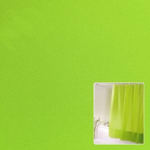 China 125T 300D polyester Oxford Fabric for shower curtain fabric wholesale