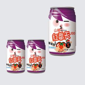 China Nutrient Rich Skin Whitening Tomato Juice Energy 3% Protein 0g Carbs 12.1g/100ml wholesale