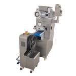 Multifunctional P110 Automatic fruit ball extruder
