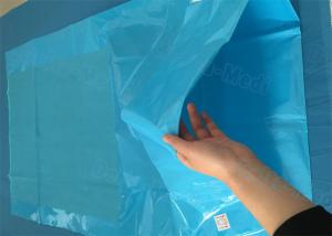 China Mayo stand cover wholesale