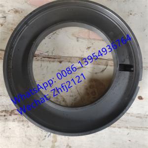 China SDLG CLUTCH CYLINDER 3030900145 for shaft 2030900026 used in SDLG wheel loader LG936/LG956/LG958/LG953 wholesale