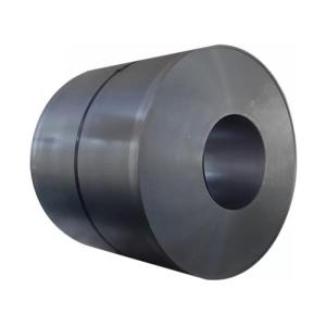 China Hot Rolled Steel Sheet In Coil 2200mm wholesale