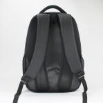 Breathable Nontoxic Day Pack Rucksack Water - Resistant For Casual Wear / Sports