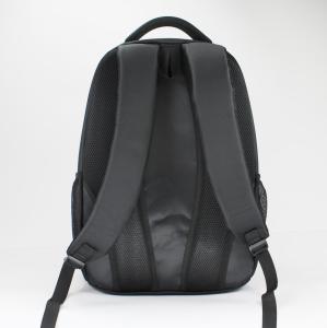 China Breathable Nontoxic Day Pack Rucksack Water - Resistant For Casual Wear / Sports wholesale
