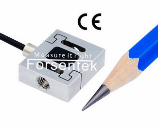 Miniature_Traction_Load_Cell_20kg