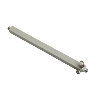 China 350/380-3800MHz 4 Way N Female Power Splitter wholesale
